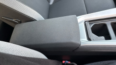 Dacia Bigster 1.8 Hybrid 155 Journey 5dr Auto Hybrid Estate